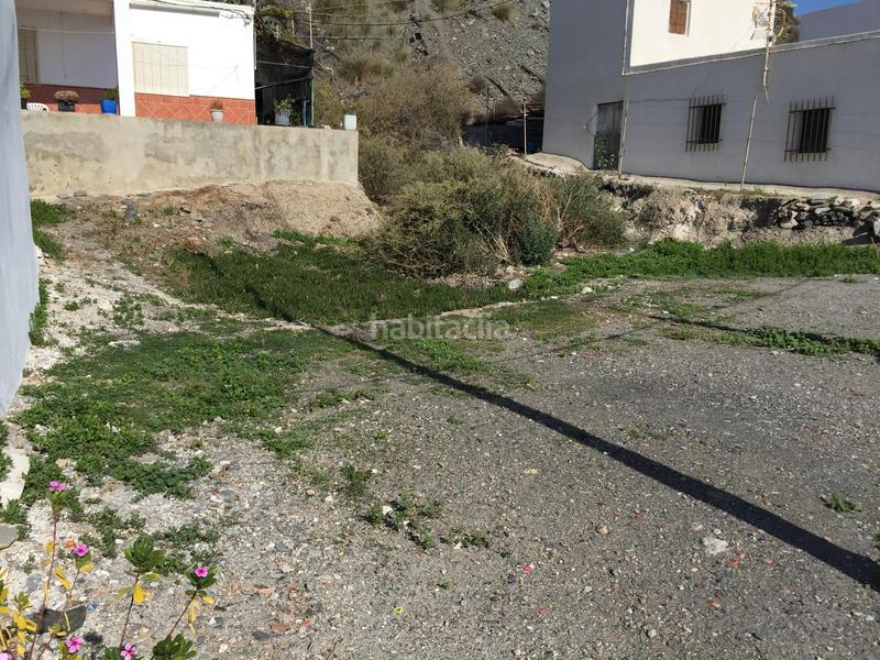 Foto ae8a3de4-940e-410d-9748-01a6e36281bc. Terreny residencial a avenida avenida del mar 102 a Sorvilán