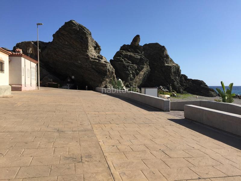 Foto aec2a8be-e100-437e-a77b-3449a5600e7b. Terreny residencial a avenida avenida del mar 102 a Sorvilán