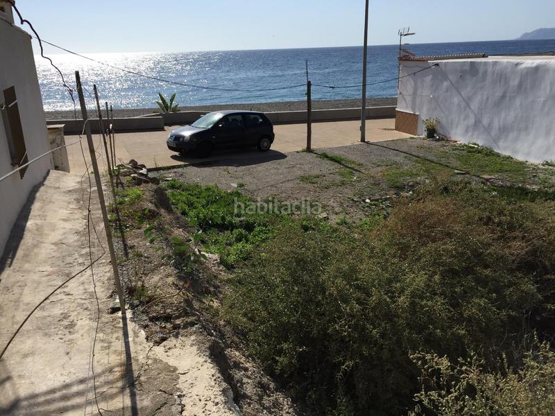 Foto af3add55-20d0-4ea7-a802-30095bf25205. Terreny residencial a avenida avenida del mar 102 a Sorvilán