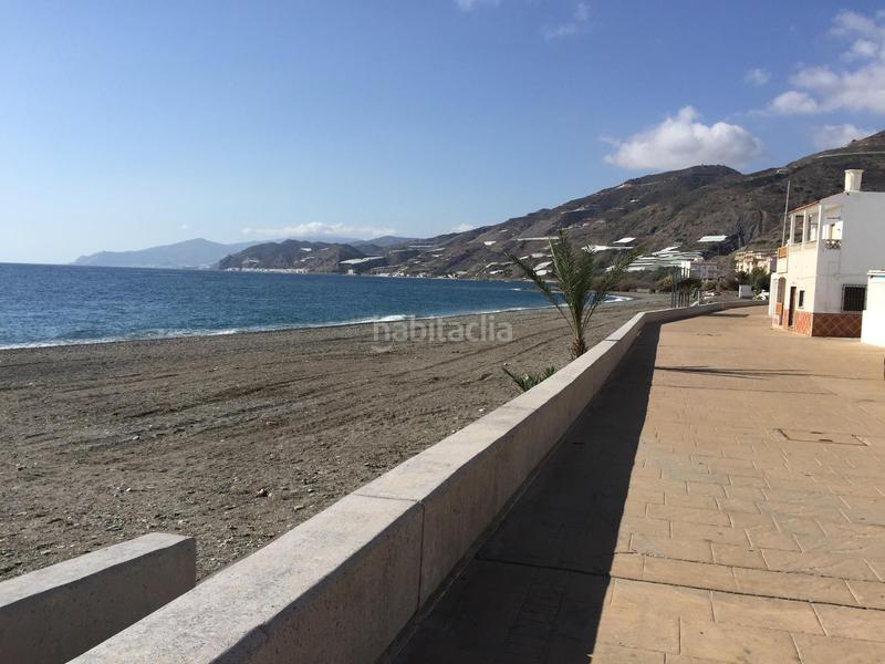 Foto b7903bf5-478c-408a-855d-6813c852d2ec. Terreny residencial a avenida avenida del mar 102 a Sorvilán