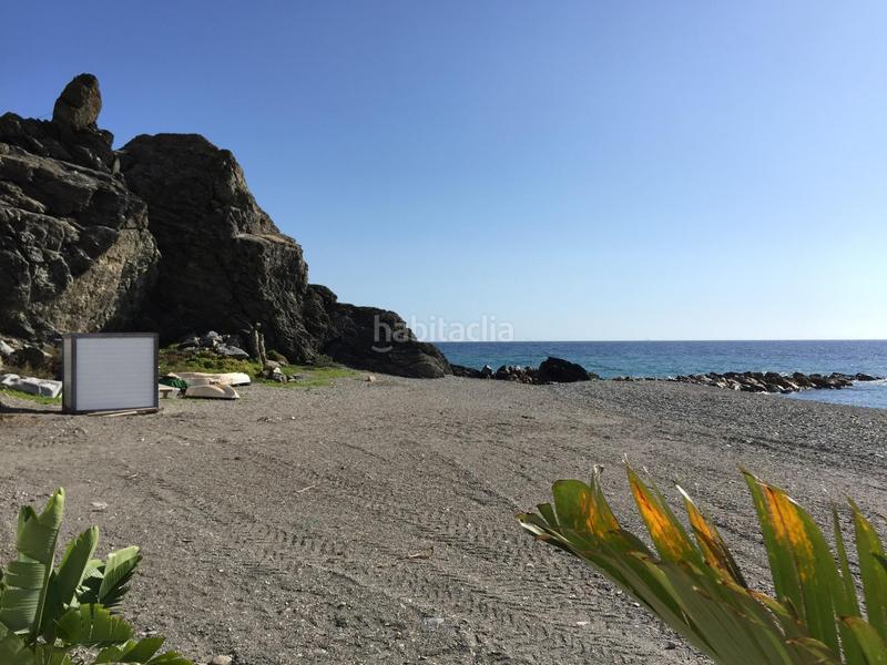 Foto d39064e5-83c0-499d-b643-d0a7782f79d2. Terreny residencial a avenida avenida del mar 102 a Sorvilán