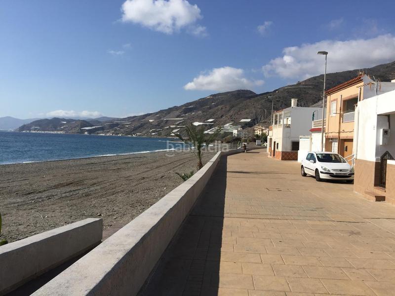 Foto f9afb05e-3b75-43c7-ba1f-26715e893ee9. Terreny residencial a avenida avenida del mar 102 a Sorvilán