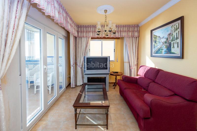 Foto 17ba0d1b-1521-4fb3-845c-1ed02c305abc. Appartement avec chauffage dans Velilla - Velilla Taramay Almuñécar