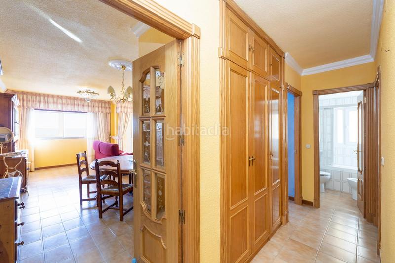 Foto 42392364-7fb5-48af-9a15-6c37f6fea438. Appartement avec chauffage dans Velilla - Velilla Taramay Almuñécar
