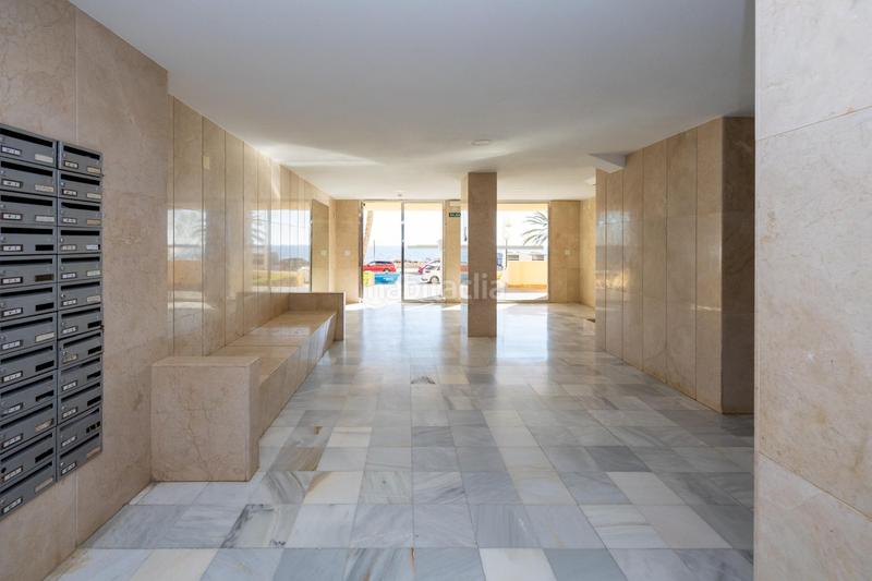 Foto 982fa35b-8795-49f0-a088-bf4a338365a4. Appartement avec chauffage dans Velilla - Velilla Taramay Almuñécar