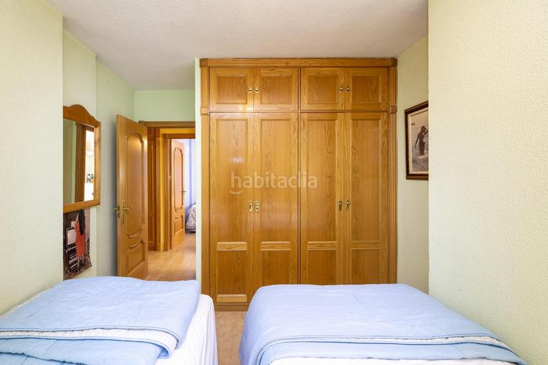 Foto ab62a5fa-b92c-42f7-b425-2f49a68da68b. Appartement avec chauffage dans Velilla - Velilla Taramay Almuñécar