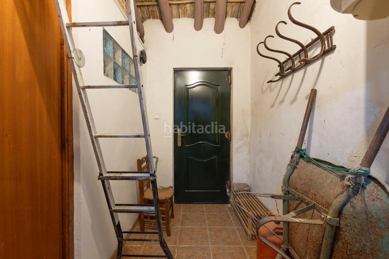 Foto b6f7ccc1-ef3c-4aaa-b1b0-e3786aef9b4d. Masía en diseminada en Pinos Puente