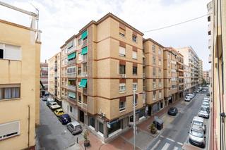 Pis  Calle nicaragua. !!espectacular vivienda para entrar a vivir!!