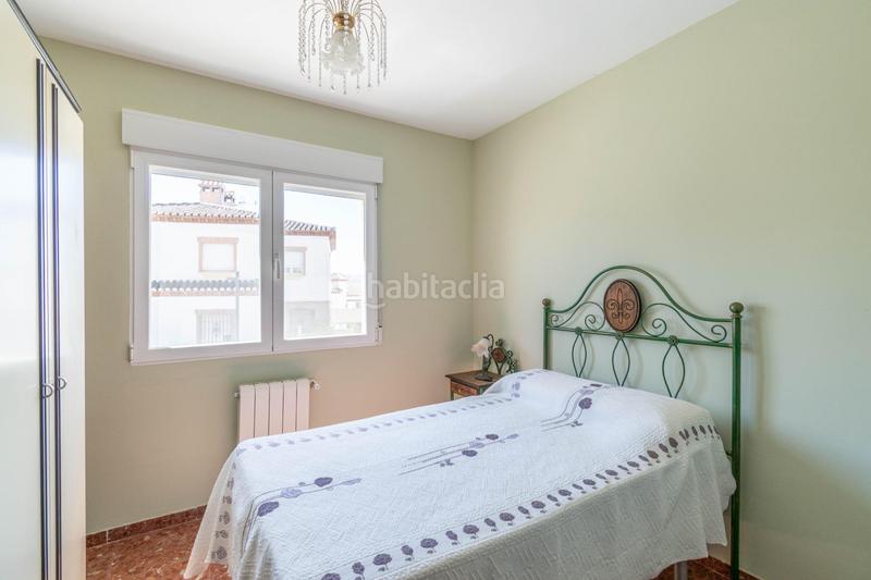 Foto 173d39a3-e7bb-4180-a025-d846e5407015. Chalet  independiente en otura en Villa de Otura