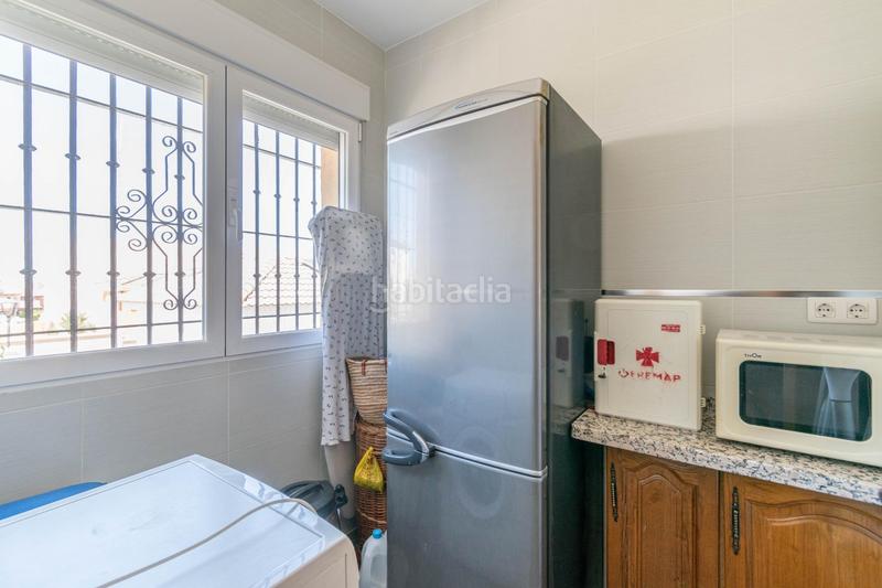 Foto 37e7ac36-7bb4-4605-841e-c52f92053083. Chalet  independiente en otura en Villa de Otura