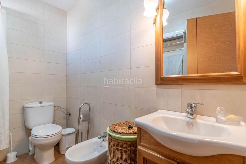 Foto 44386ff1-7468-4e09-8947-fa8e15cac93b. Chalet  independiente en otura en Villa de Otura