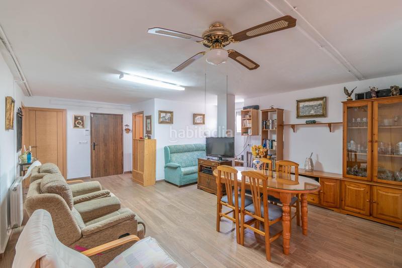 Foto 51a0b3c9-3c53-4055-b737-74786665985a. Chalet  independiente en otura en Villa de Otura