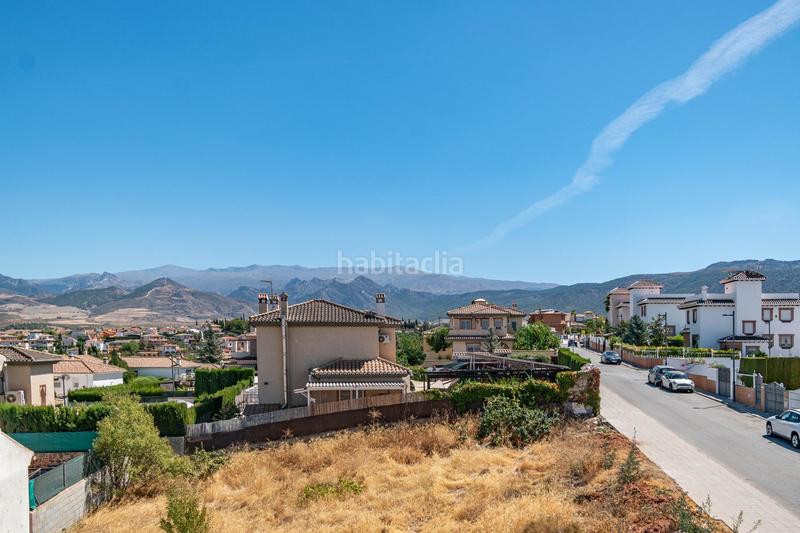 Foto 65f93716-8823-4bf3-8934-f60e0ce271ef. Chalet  independiente en otura en Villa de Otura