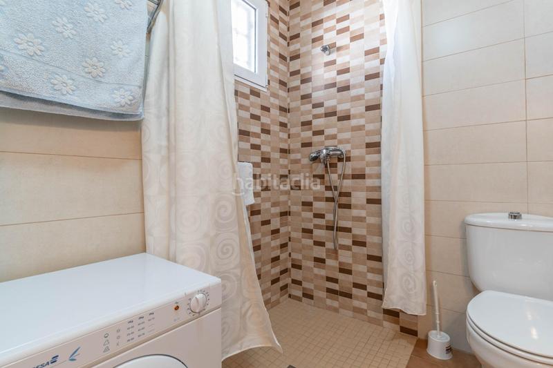 Foto cbf93ddd-c116-48ed-8c97-b503e4a0beaf. Chalet  independiente en otura en Villa de Otura