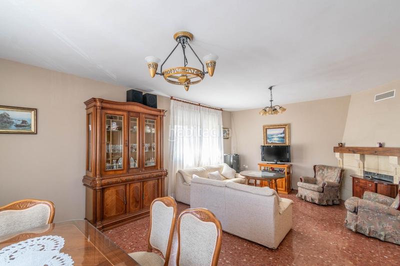 Foto dba3963c-8d4b-4bad-9a5d-31c1f277c2c2. Chalet  independiente en otura en Villa de Otura