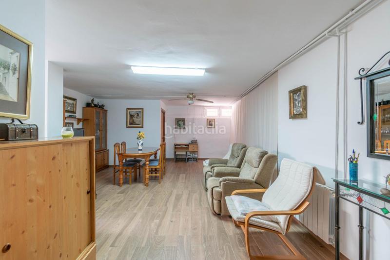 Foto e819a9eb-3446-482e-bcbf-1eb49a27088e. Chalet  independiente en otura en Villa de Otura