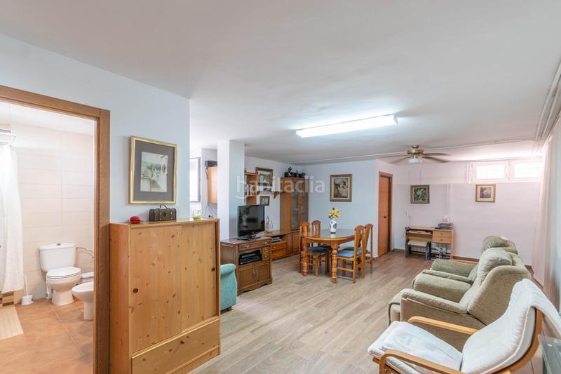 Foto fca42261-5b86-4248-a595-3fd527a8cd2f. Chalet  independiente en otura en Villa de Otura