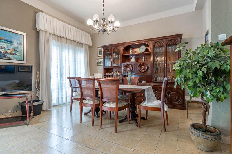 Foto 14d8eb2f-ffa8-4f0c-b29f-1366e7987bac. Pis amb calefacció a Fígares Granada