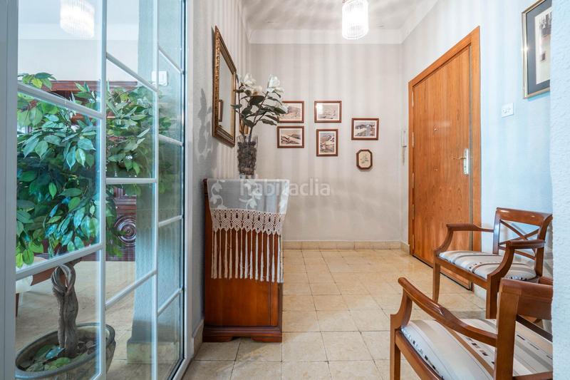 Foto 169b7c04-2c86-4c1a-b3a4-3d76e2274c2f. Pis amb calefacció a Fígares Granada