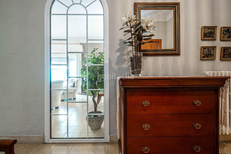 Foto 1a10534e-27df-4817-9f6f-e215ac6d712a. Pis amb calefacció a Fígares Granada