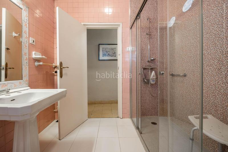 Foto 1e85a9e5-99ab-47d7-bd0c-afee768de9be. Pis amb calefacció a Fígares Granada