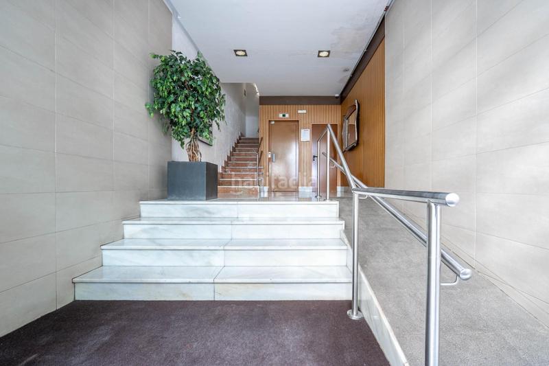 Foto 2d860f16-fa74-414b-930d-bae30c869af4. Pis amb calefacció a Fígares Granada