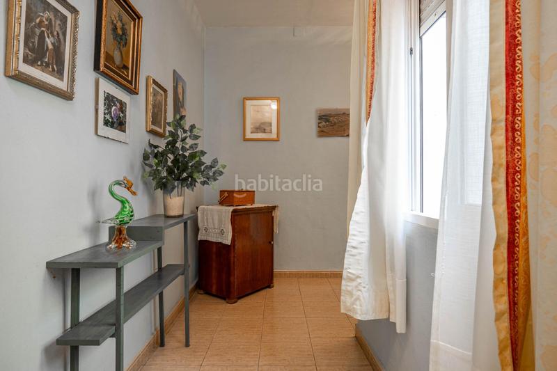 Foto 2dbac402-afae-4d1e-b9d2-1e3adb4016ee. Pis amb calefacció a Fígares Granada