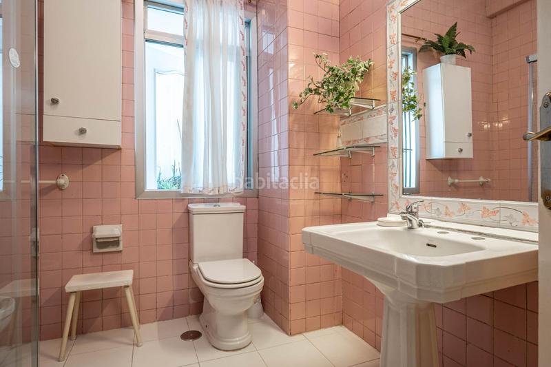 Foto 3ac1222e-6a86-44cf-a6d5-a2f4ba2d6a33. Pis amb calefacció a Fígares Granada