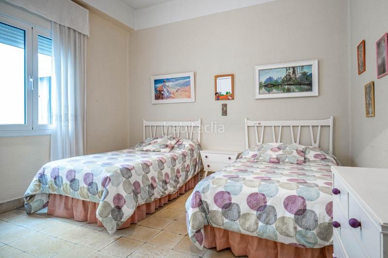 Foto 3e576e2a-c1b5-4b47-b08b-903dec1b484a. Pis amb calefacció a Fígares Granada