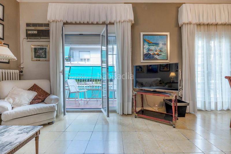 Foto 4ea85115-0d9a-4ab5-992e-f3abe1030cd3. Pis amb calefacció a Fígares Granada