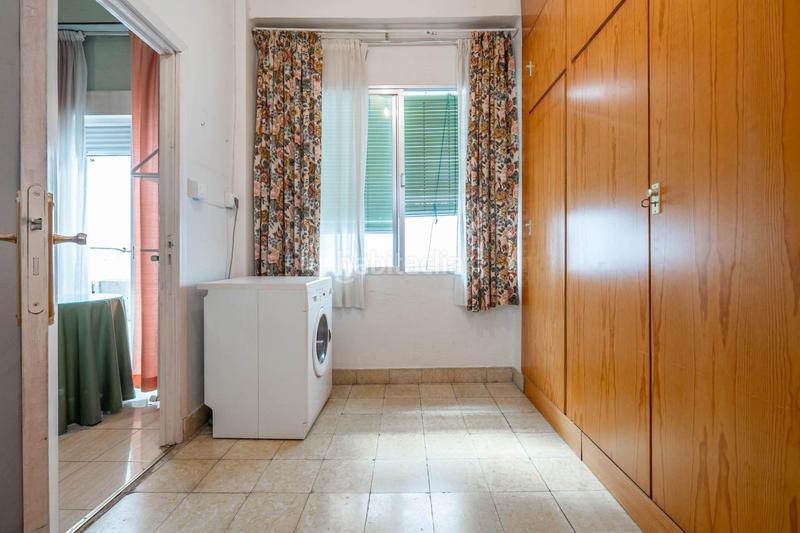 Foto 5b7fe9d7-2be1-43dd-beb3-dc5f0b7375ca. Pis amb calefacció a Fígares Granada