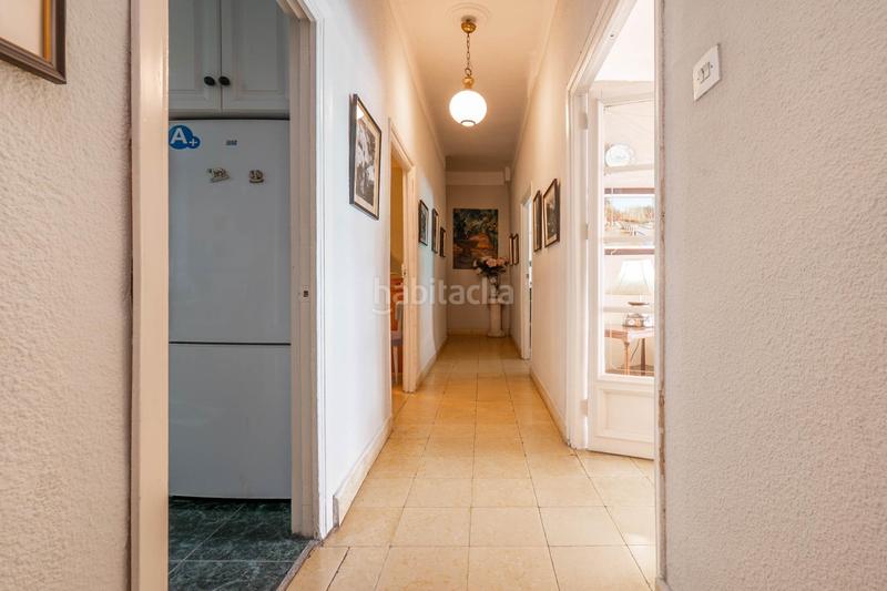 Foto 6e2309e6-e5a9-4fc0-9ac5-6c635de9cc65. Pis amb calefacció a Fígares Granada