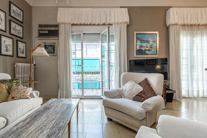 Foto 897d2b35-d46c-4381-ba2f-55ab5f442e7d. Pis amb calefacció a Fígares Granada