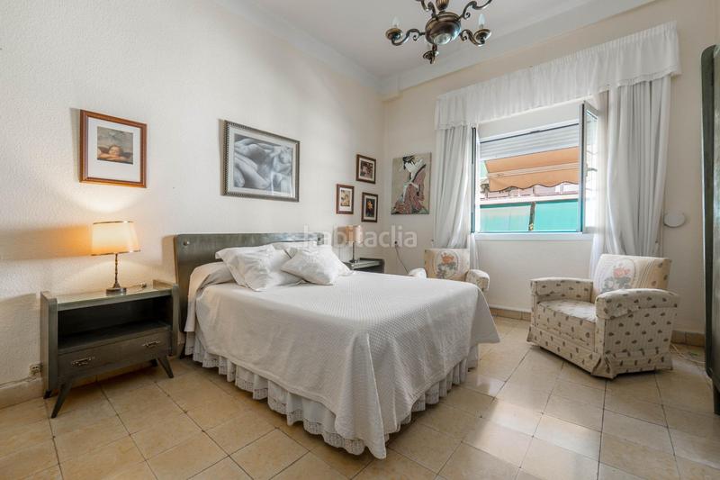 Foto 9965ab21-a287-4b67-b95e-b61bf5de4716. Pis amb calefacció a Fígares Granada