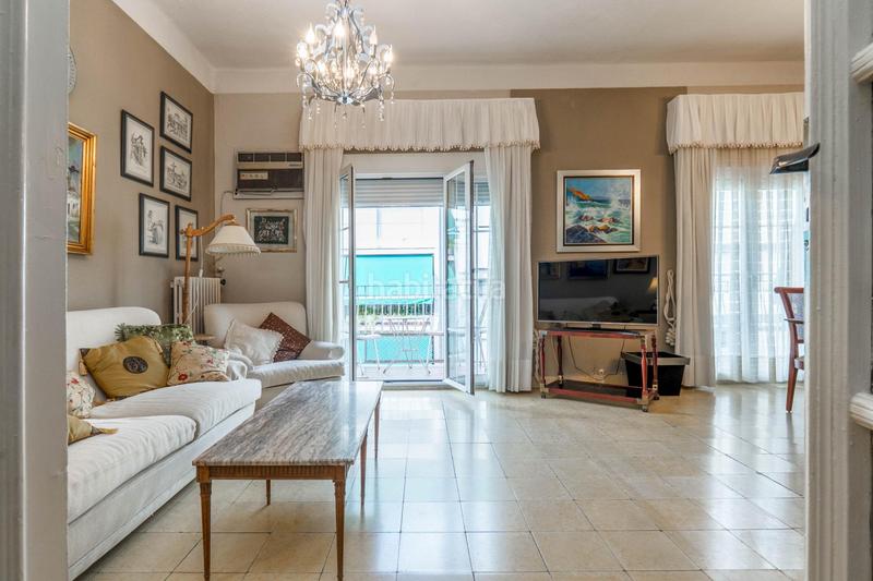 Foto 99ce7b4d-d2fb-4c19-862d-be4adbc13ae5. Pis amb calefacció a Fígares Granada