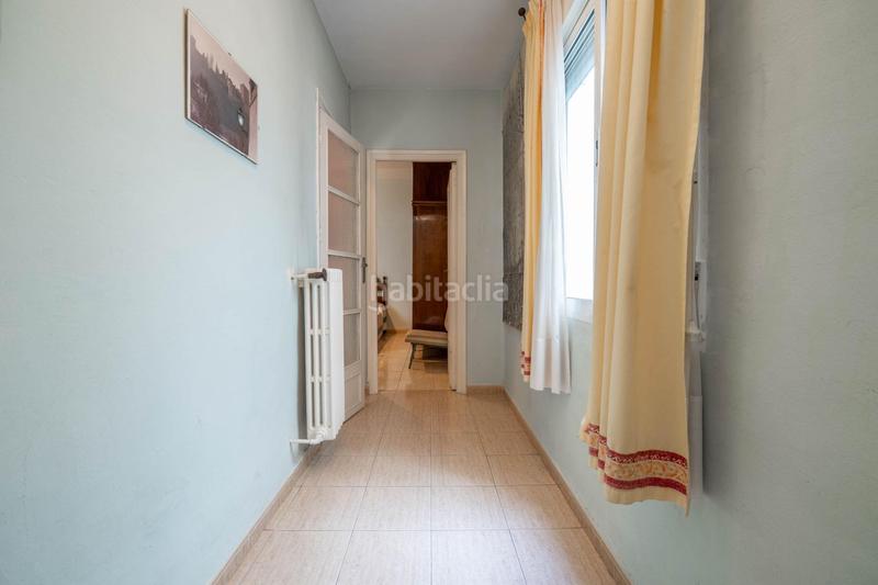 Foto 9e2a17d3-2c00-43c6-a53e-e2db3d8b148a. Pis amb calefacció a Fígares Granada