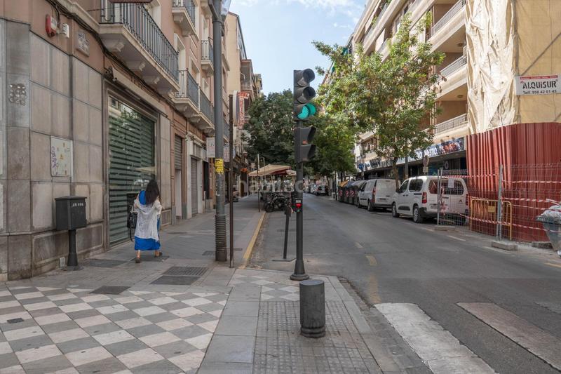 Foto 9fb1d41c-1b81-4c93-9cf1-6e7b2717c3b1. Pis amb calefacció a Fígares Granada