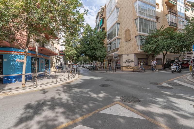 Foto a527196d-2959-468f-9c2c-803f7e2f1ca4. Pis amb calefacció a Fígares Granada