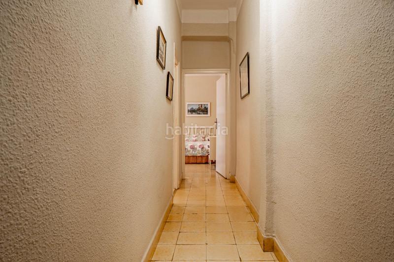 Foto b585eb01-e3fa-494e-a033-df13fbb4987c. Pis amb calefacció a Fígares Granada