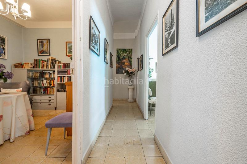 Foto b8cbf43e-ceed-470c-a89e-af72fb3f374f. Pis amb calefacció a Fígares Granada