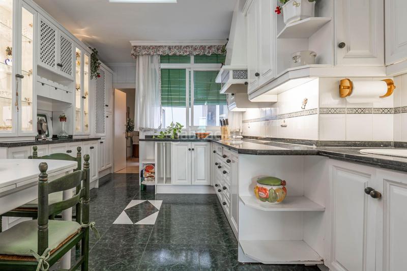 Foto c6ce1740-f1cb-42cf-85cf-939cc038d542. Pis amb calefacció a Fígares Granada