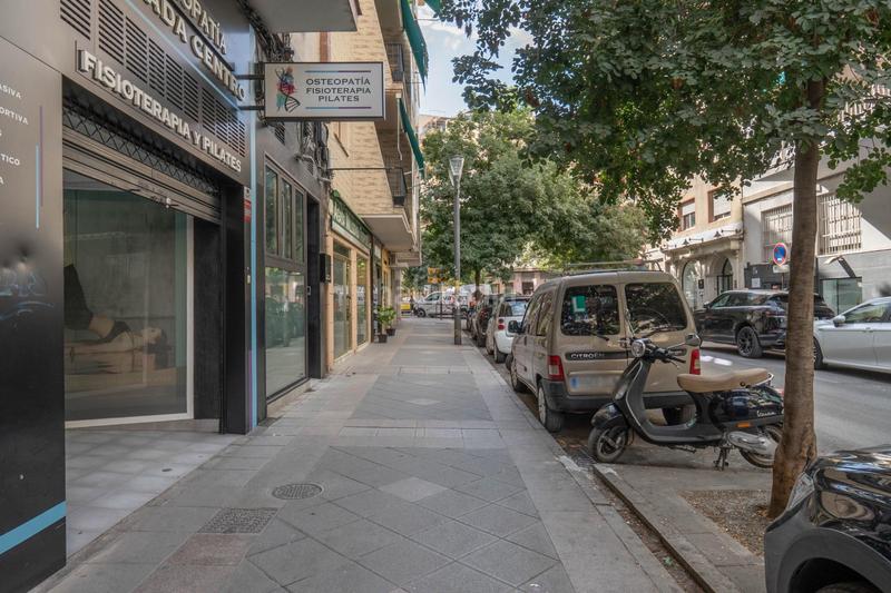 Foto ccdf952e-5dca-4fd5-b09b-e6b0dc3823a6. Pis amb calefacció a Fígares Granada