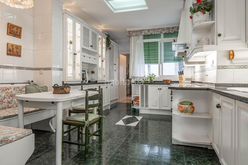 Foto e7f6aadc-c28a-404c-8f93-c1b11047dc89. Pis amb calefacció a Fígares Granada