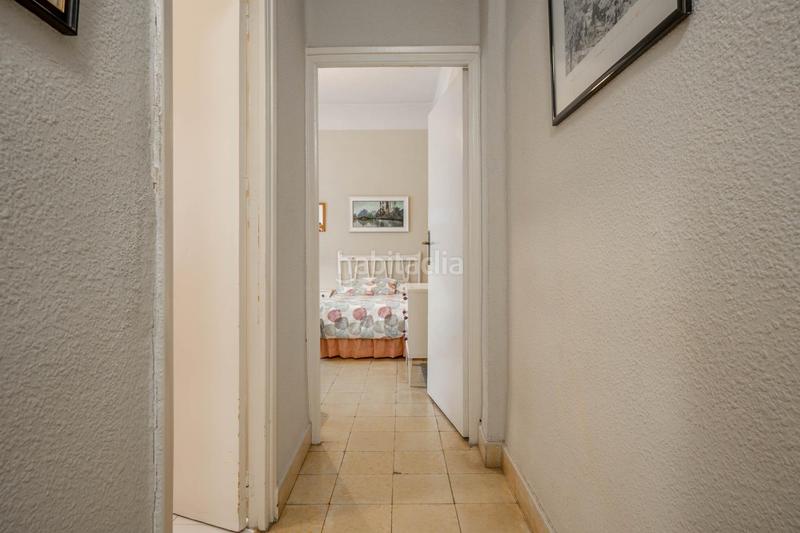 Foto ea008ec3-f57f-41ab-ac20-711c842d1504. Pis amb calefacció a Fígares Granada