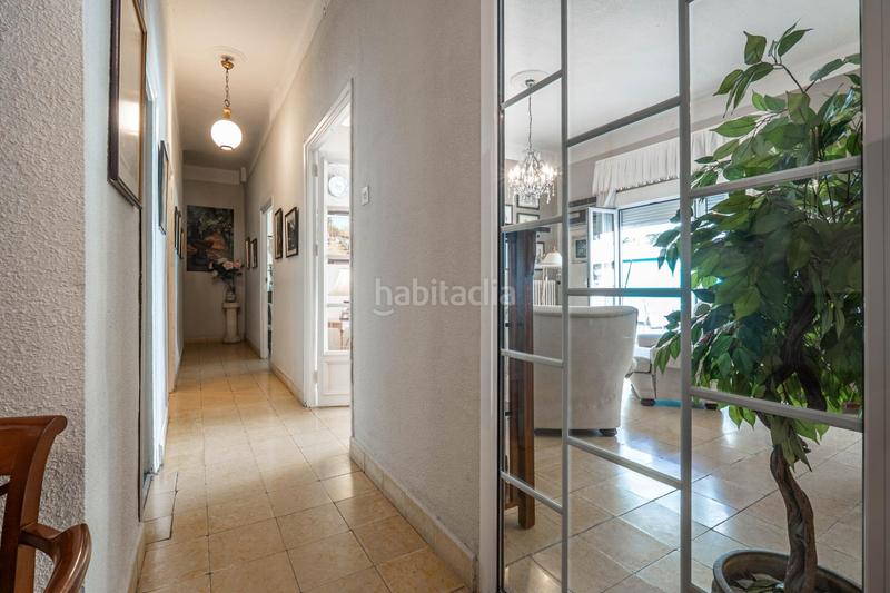 Foto f275775b-7b4e-4585-a5f6-5905a90626f5. Pis amb calefacció a Fígares Granada