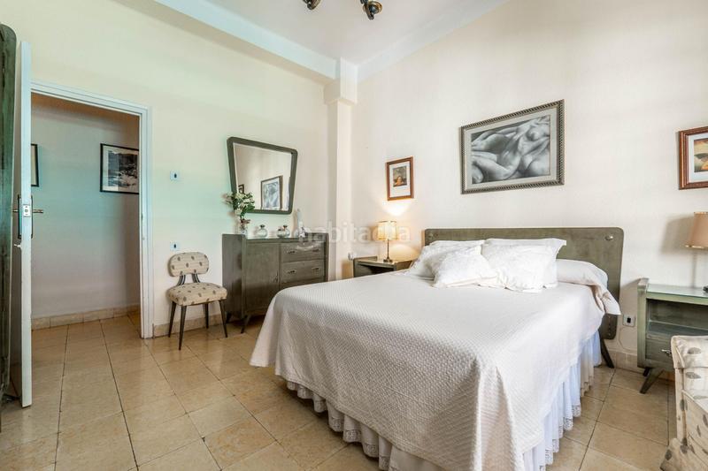 Foto f56ef924-91c0-4e06-87d1-03e50fafe789. Pis amb calefacció a Fígares Granada