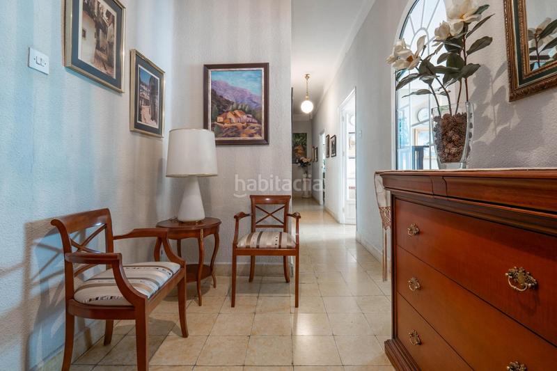 Foto f6ac9d0e-25f7-48db-a37d-75495c878514. Pis amb calefacció a Fígares Granada