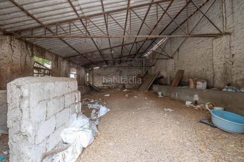 Foto b57a7e97-1cef-4d00-9f7a-d0dc68497a51. Casa adossada a Ogíjares