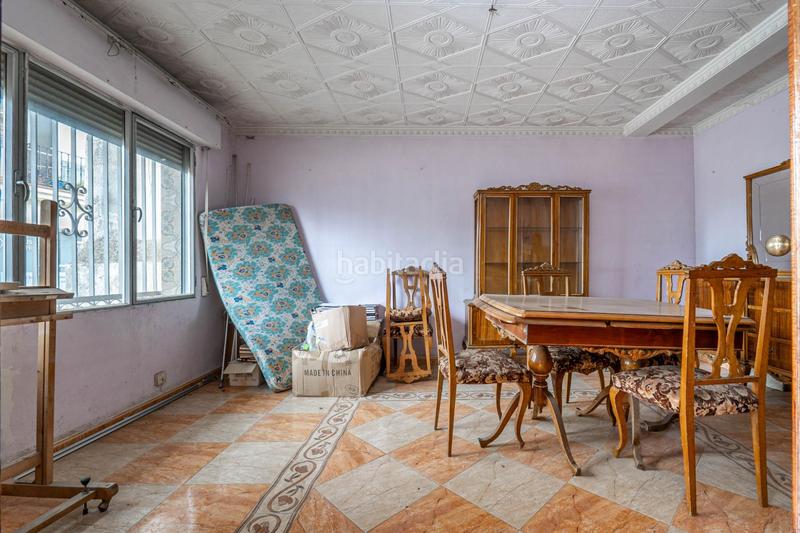 Foto b5c06915-d0d1-42ad-920e-616ad181fcae. Casa adossada a Ogíjares