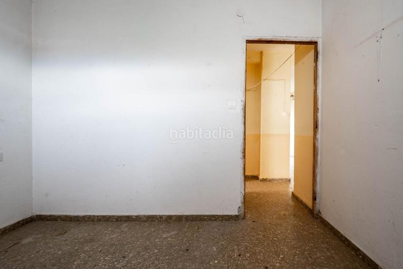 Foto e7e3985f-1b89-4f3a-8c5c-9717fd56f7b3. Casa adossada a Ogíjares